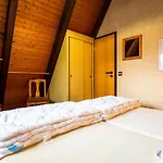 Ferienwohnpark Nurdachhaus Typ 8 Ndt 002 Immenstaad am Bodensee