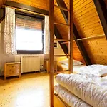 Ferienwohnpark Nurdachhaus Typ 8 Ndt 002 Ferienhaus Immenstaad am Bodensee