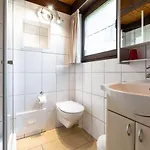 Ferienwohnpark Nurdachhaus Typ 8 Ndt 002 Ferienhaus